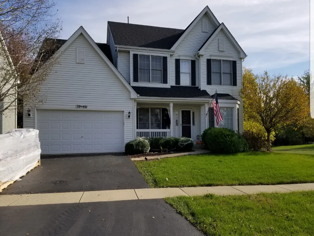 2017-11-20-13.03.45-1-1024x768