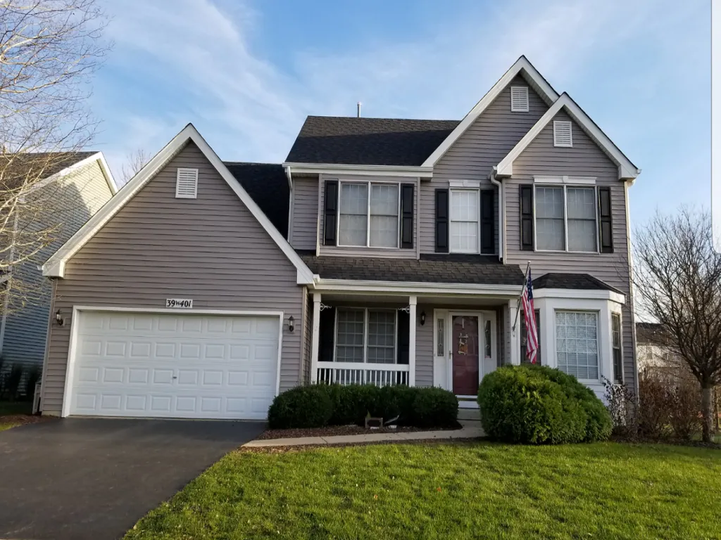 2017-11-20-13.04.14-1-1024x768